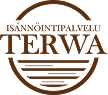 Isännöintipalvelu Terwa Oy logo